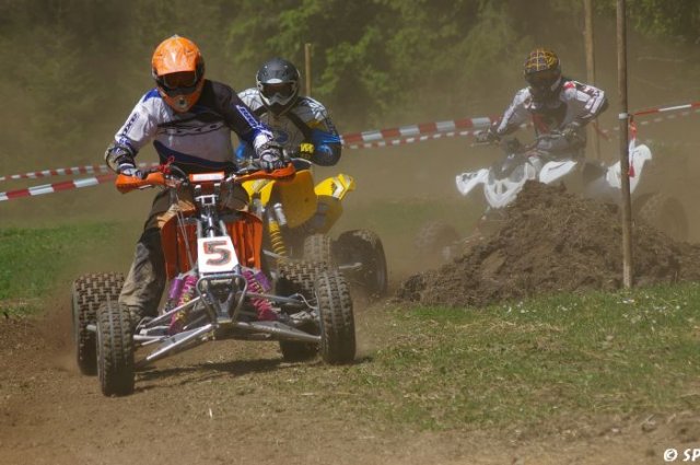 MX-CUP AUSTRIA _ Stadlberg-Karlstift97